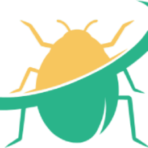Pest Control Fort Wayne IN | Exterminator Fort Wayne