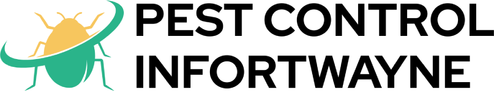 Pest Control Fort Wayne