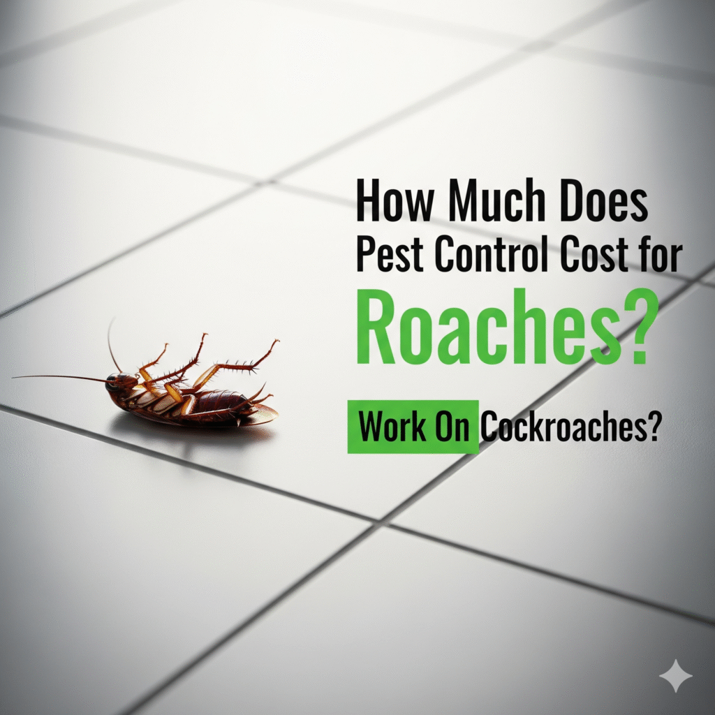 Pest-Control-Cost-for-Roaches.png