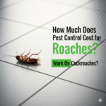 Pest-Control-Cost-for-Roaches.png