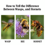 Wasps