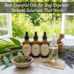 Oils-for-Bug-Repellent.png